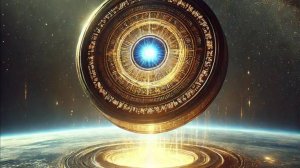 Инопланетяне срочно покинули Землю. «Они получили важное сообщение"». Уфолог Скотт Уоринг