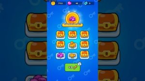 Paper. io 2 Захват страны