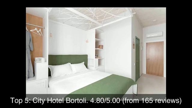 Top rated Hotels in Illichivs'k, Ukraine | 2020 смотреть онлайн