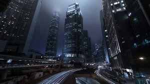 Deep, Smooth & Luxury Vibes • Deep House Mix ' By Gentleman