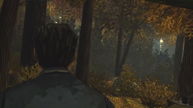 The Walking Dead Season 1 ( EPISODE 2: STARVED FOR HELP ) Lawd Somebody Save Me From This Family смотреть онлайн