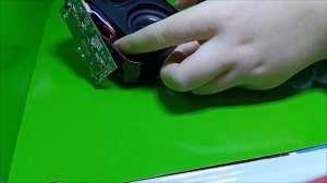 Разборка до самого винтика! Обзор и тест блютуз колонки TG-166