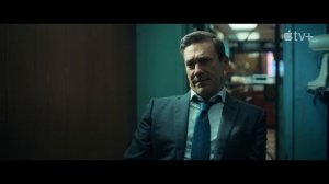 Трейлер сериала «Друзья и соседи»