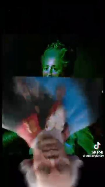 История россии смотреть онлайн