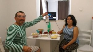 Хорватия.С Днем Пограничника.105 Берлин.Помню всех!
