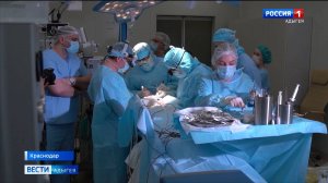 Ежегодно в России регистрируется до 15 миллионов случаев заболевания инсультом