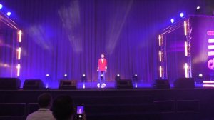 1708_EUROPESTAGE_MOSCOW2019 (5)