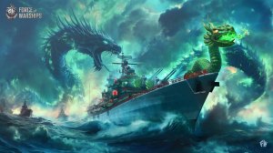 МИР КОРАБЛЕЙ