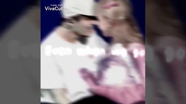 как вам это парочка😆🥴 смотреть онлайн