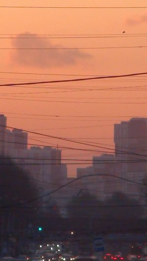 Вальс Маскарад