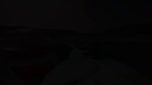 Puresport Top Driving Experience in SPA - On Board Camera смотреть онлайн