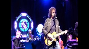 Electric Light Orchestra Rock n' Roll Is King