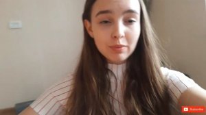 Как сесть на шпагат/Моя растяжка/Школа