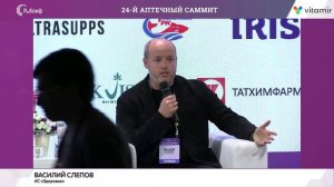 E-COM В ГОРЛЕ. РАЗБИРАЕМСЯ В ЭКОНОМИКЕ ОНЛАЙН-ПРОДАЖ.