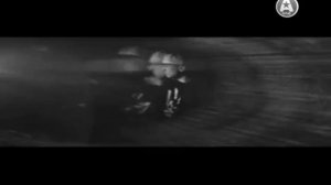 Иван Дорн Танец Пингвина