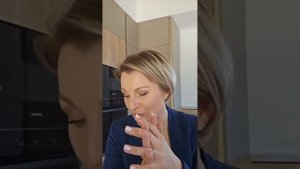Запись эфира "Как скинуть пару размеров уже к лету - метод метаболического похудения"