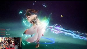 Gran Saga | Босс 6.23 HARD Голем (средняя фуся)