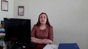 Выпускники о специальности 38.02.01 Экономика и бухгалтерский учет (по отраслям)