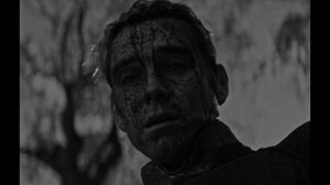 dark beach Ultra Slowed 1 hour