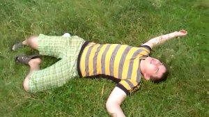 Выпил два с половиною литра воды за раз:)