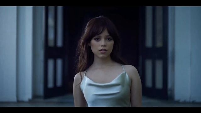 Девушка Миллера — Трейлер (2024)