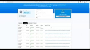 LTC MINER - КАК ЗАРАБОТАТЬ LTC БЕЗ ВЛОЖЕНИЙ, РЕАЛЬНЫЙ ЗАРАБОТОК LTC,  РЕШЕНИЕ ПРОБЛЕМ С ВЫВОДОМ LTC