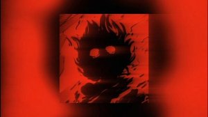 THE AUTOMOTIVO INFERNAL 1.0 PURPLE(SUPER SLOWED + REVERB) #music #phonk #phonk #musician #bass
