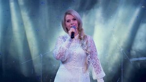 Марина Соболева. Презентационный демо-ролик.