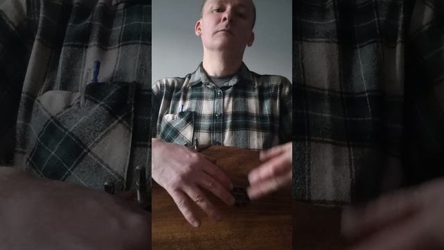 Светлый Ясный выход из зоны комфорта...