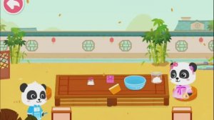 Развитие. Обучение. Игры. Логопедический мультик. Дети. Обучающие игры. Увлекательное обучение.