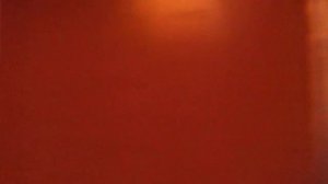 Лифты КМЗ-(1995 г.в.), V=1 м/с, Q=320-500 кг (43)