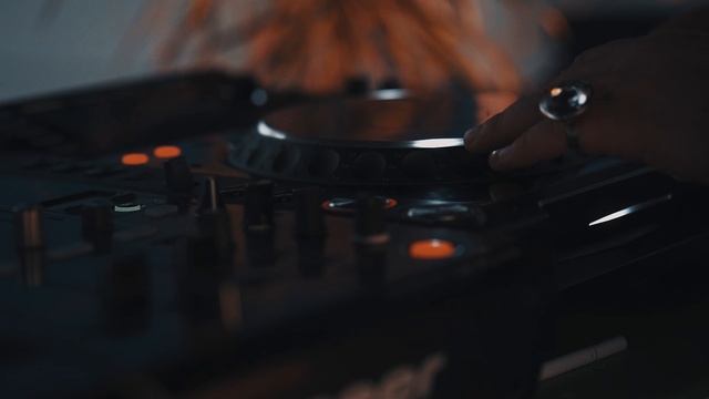 Fest_promo смотреть онлайн