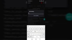 Overclock Gpu Speed With SetEdit Codes - No Root | Max FPS & Fix Lag 100%