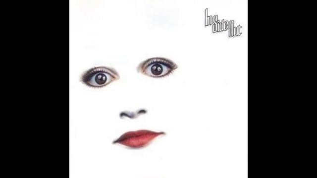 Jubal - Paradise (Walking In Paradise)