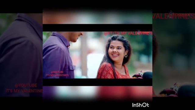 #TORA NAINA_Official_Video_Romyanjali_Abhishek_Aseema Panda_Rahul ! Odia Song 2022(1080p) ❤ смотреть онлайн