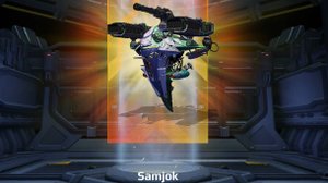 War Robots Открытие блоков данных!!!