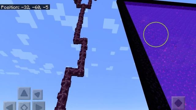 Minecraft Size Comparison смотреть онлайн