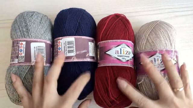 Пряжа для триостартов #триостарты2022_февраль #пряжа_в_триостарты #пряжа_в_триостарты2022_февраль смотреть онлайн