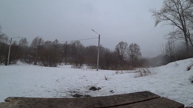 День весеннего равноденствия! 20 марта 2025 смотреть онлайн