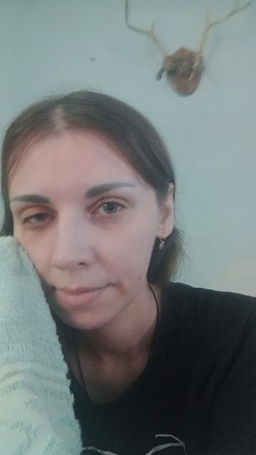 Марина Томилова начинающий блогер знакомство