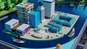 3.3 Видеоролик Профиград