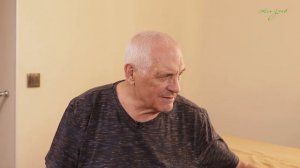 Вибромассажер Гитта для стройной фигуры, здоровых суставов и хорошего самочувствия