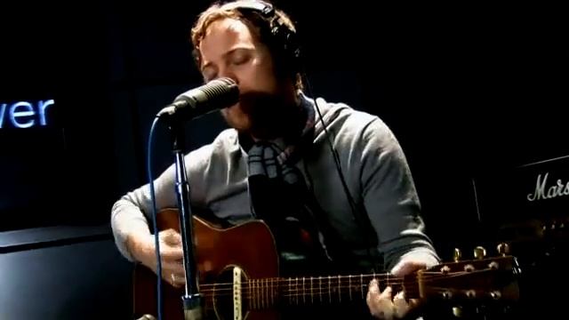 Rogue Wave - Solitary Gun (Last.fm Sessions) смотреть онлайн