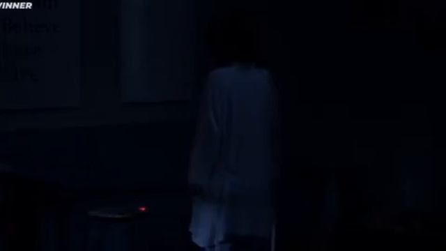 Фильм ужасов Z (2019) смотреть онлайн