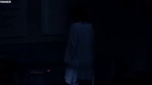 Фильм ужасов Z (2019)