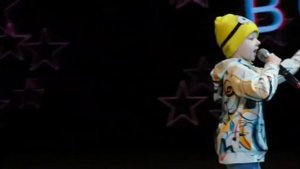 Пипко Лев - я в облаках летаю