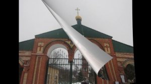 Тук,тук стучат колеса авторская песня стихи исп фото видео Татьяна Талызина муз. Павел Голованев
