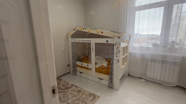 Ленина 58 2к.квартира 651кв.м. 716 Sebur