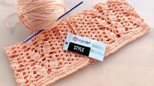 Мой новый процесс крючком