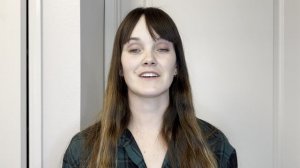 Юлия Елхимова